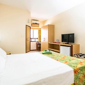 Habitación Superior